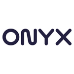 onyx-logo_blue_1024.jpg