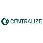 centralize_logo_long_%28002%29.jpg