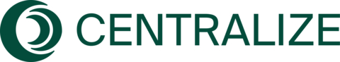 New Enterprise Associates, Inc. Logo