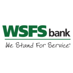 WSFSbank_tagline_2color.jpg