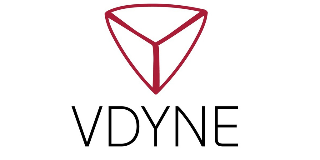 VDyne、「TriNova™経カテーテル三尖弁置換システム」のTRIVITA米国IDEピボタル試験で初の患者への治療実施を発表