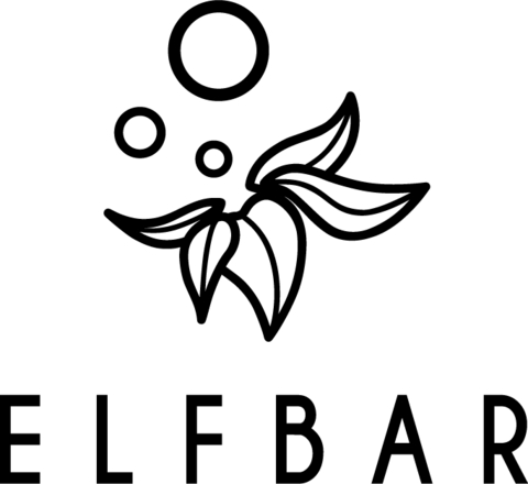 ELFBAR Logo