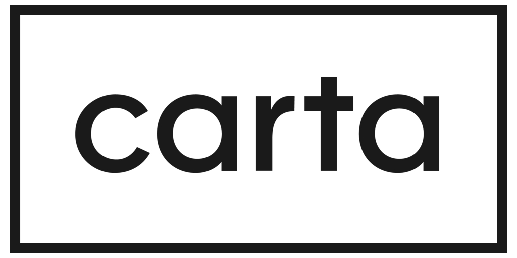 カルタ、「Carta Plugins for Claude」でプライベートキャピタル業務を再構築