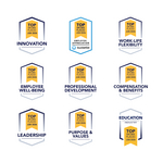 Top-Places-To_Work-2400x2400_4_%281%29.jpg