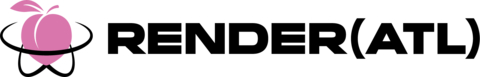 RenderATL Logo