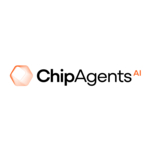 ChipAgentsAi_logo.jpg