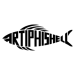 artiphishell_logo_black_5000x1868.jpg