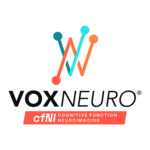 cfNI_v_rgb_R.jpg