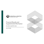 ILPT_Earnings_Presentation_Q2_2026.jpg