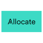 VanEck Partners with Allocate to Expand Private Markets Access for the Wealth Channel