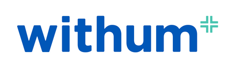 Withum Logo