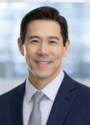 Robin Kim, Managing Director, Investment Banking, Withum Capital