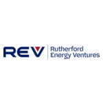 REV_Full-Logo_Two-Color_Blue-Red%4010x.jpg