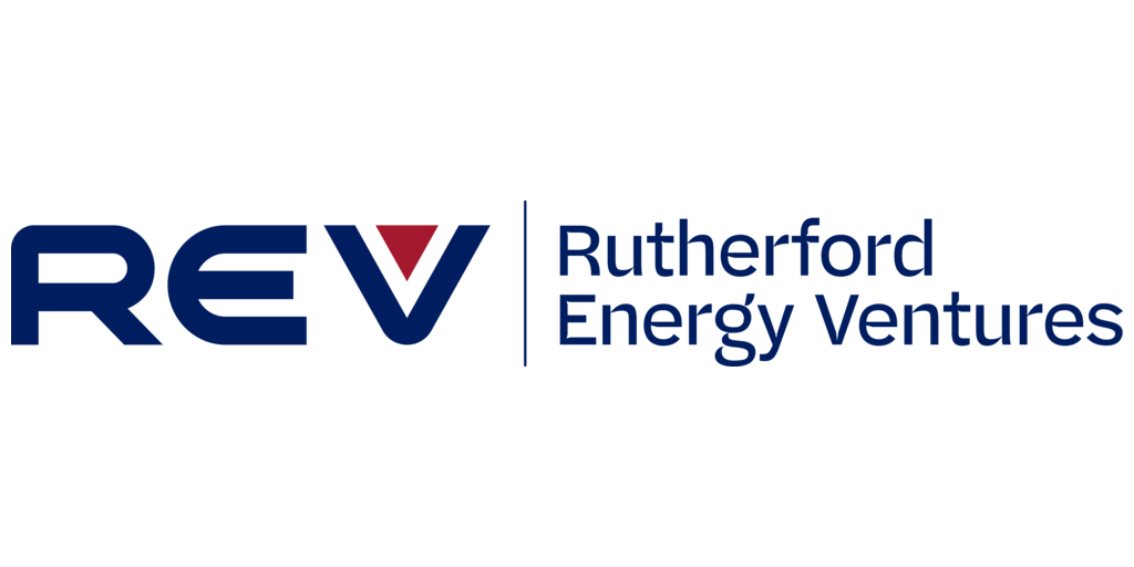 ORNL, REV Launch Innovative Collaboration on Fusion Infrastructure 1 Rev Full Logo Two Color Blue