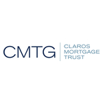 CMTG_Logo.jpg