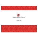 CIZN_Earnings_Supplemental.jpg