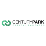 CPCP_Logo-01_cropped.jpg