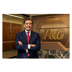 Shailesh_Jejurikar_Exec_Headshot.jpg