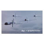 AV_PressRelease_Mayhem10AppliedIntuition_PRImages_16x9_FINAL_%282%29.jpg