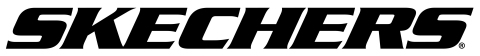 SKECHERS U.S.A., Inc. Logo
