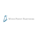 Primary_Logo_250x50.jpg