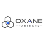 new-oxane-logo.jpg