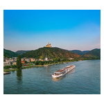 Longship-Mimir-Hilltop-Castle-Braubach.jpg
