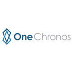 One_Chronos.jpg