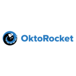 OktoRocket-2025-LandscapeLogo-RGB.jpg