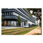 Arendt_House_%2835%29.jpg