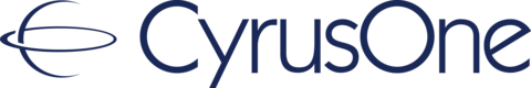 CyrusOne Logo