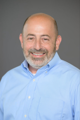 original John Hatem