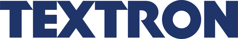 Textron Logo