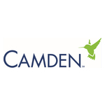 2_CLR_Camden.jpg