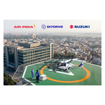 Image_of_medical_air_logistics_in_India_Air_India_Skydrive_Suzuki.jpg
