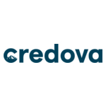 Credova-Logo.jpg