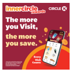 Circle_K_IC_2_0.jpg