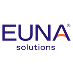 EUNA-RGB-PRIMARY_%281%29.jpg