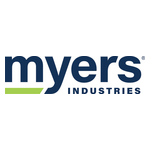 Myers_Industries_Main_Logo_JPG.jpg