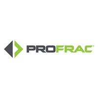 ProFrac Holding Corp. Logo