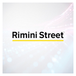 Rimini_Govern_Announcement_PR_businesswire-2400x2400.jpg
