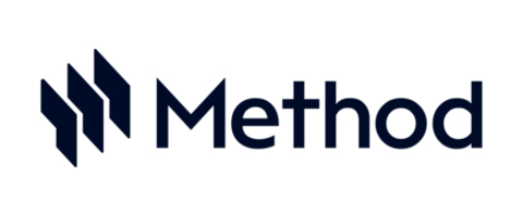 Method Logo
