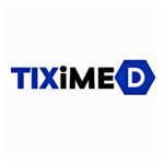 TIXiMED_High_Res_2.jpg
