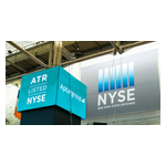ATR-NYSE_floor_general_C_%28002%29_cropped.jpg