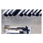 Foothill_drone_July2026.jpg