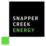 Snapper_Creek_Logo_-_High_Res.jpg