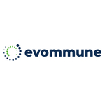 evommune.jpg