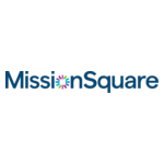 MissionSquare_h_rgb_pos.jpg
