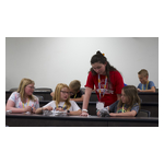 BZISUUKidsSTEMCamp.jpg
