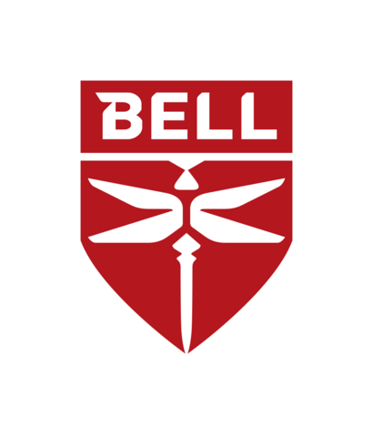 Bell Textron Inc. Logo